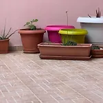 Ermoupolis, Syros Apartamento Hermópolis