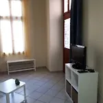 Apartamento Ermoupolis, Syros