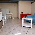 Apartamento Ermoupolis, Syros *
