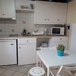 Ermoupolis, Syros Apartamento Hermópolis