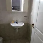 Apartamento Ermoupolis, Syros Hermópolis