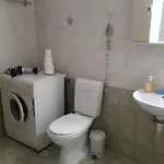 Ermoupolis, Syros Apartamento