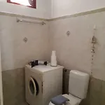 Ermoupolis, Syros Apartamento *