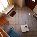 Ermoupolis, Syros Apartamento