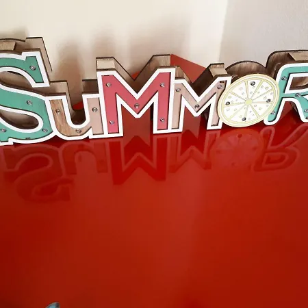 Ermoupolis, Syros * Ermoupoli