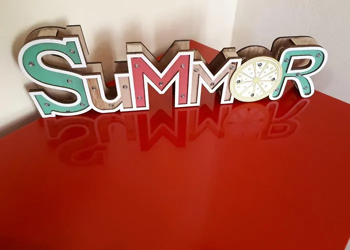 Ermoupolis, Syros * Ermoupoli