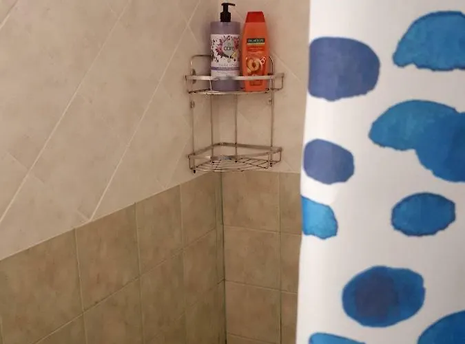 Ermoupolis, Syros Ermoupoli